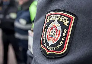 В Бобруйске задержан педофил