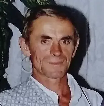 Вавула Анатолий Сергеевич.