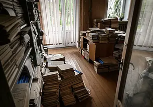 КГК опубликовал план: к кому придут с проверкой в первую половину 2023 года