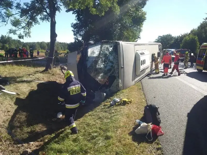 Фото: Tygodnik Siedlecki