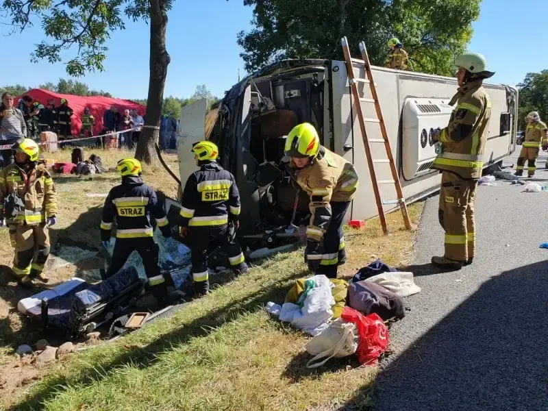 Фото: Tygodnik Siedlecki