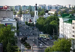 Затишье или всплеск спроса: что ожидает авторынок в Беларуси этой осенью?