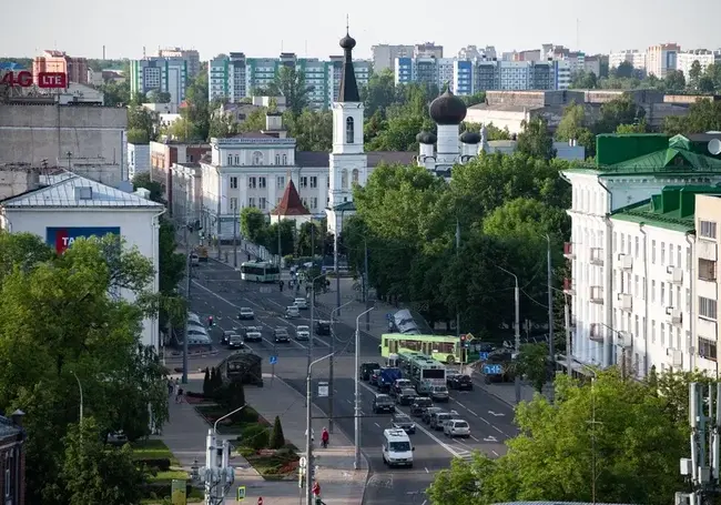 Затишье или всплеск спроса: что ожидает авторынок в Беларуси этой осенью?