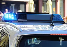 В минском ТЦ – парень с топором, в могилевском – 15-летняя похитительница платьев: обзор СМИ Могилева и не только за минувший день