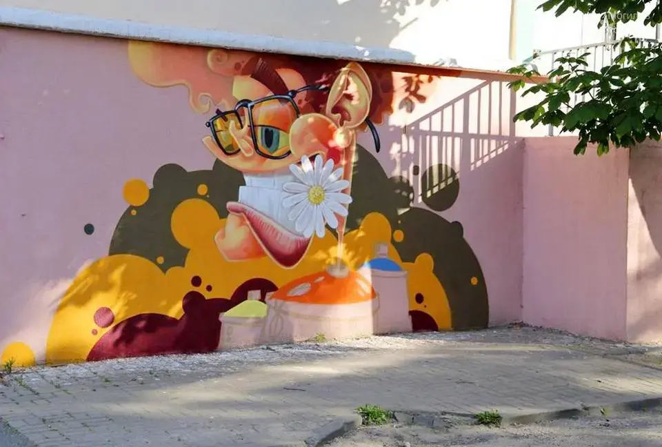 Фото: vestnikmogileva.by