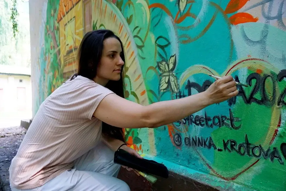 Фото: vestnikmogileva.by