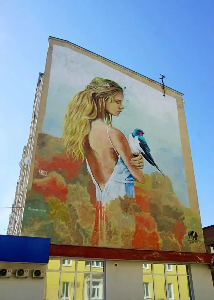 Фото: vestnikmogileva.by