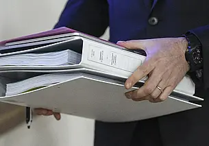 Более 300 административных процедур упрощено в Беларуси