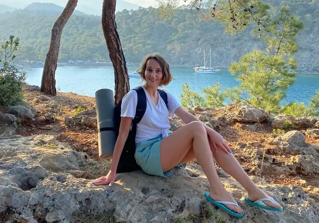 Любят котов и тоже бегают в обменники: белоруска по пунктам разобрала нюансы жизни в Турции