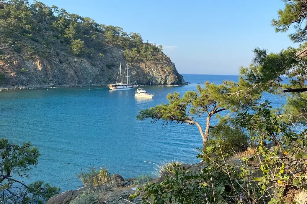 Фото предоставлено героиней публикации