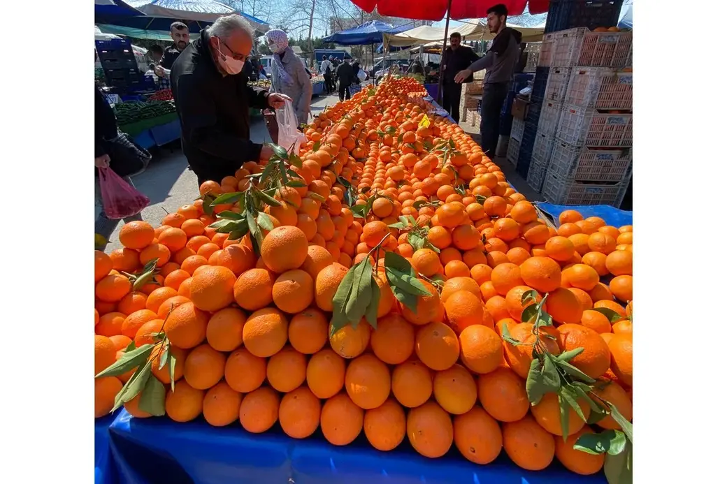 Фото предоставлено героиней публикации