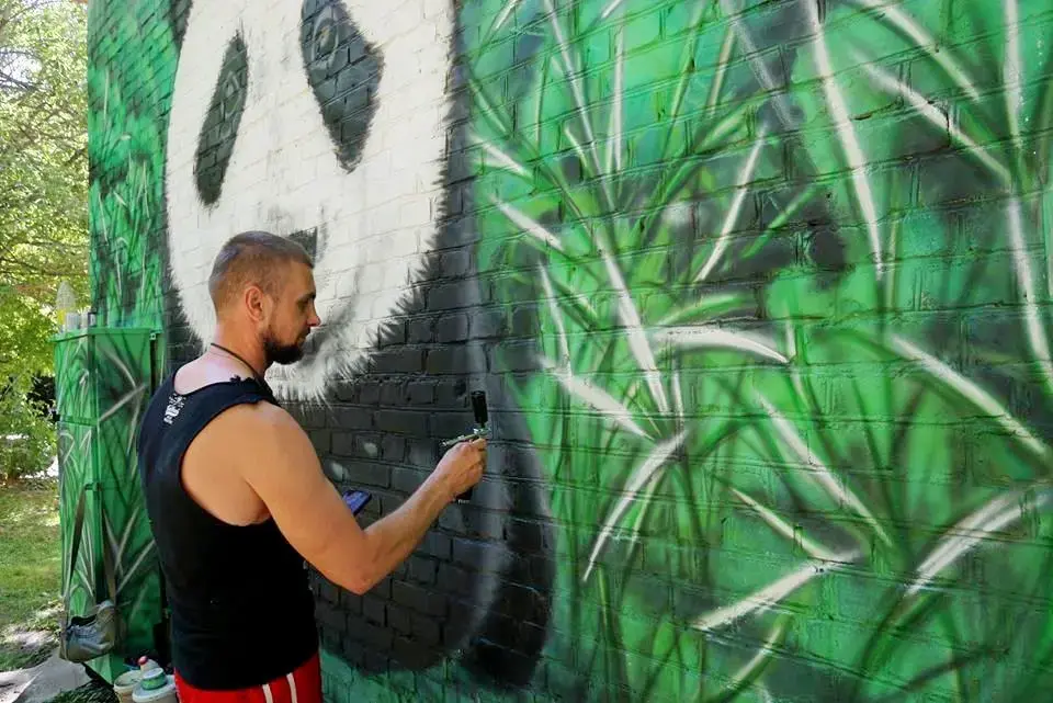 Фото: vestnikmogileva.by