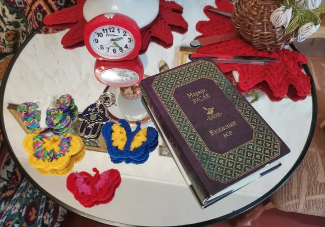 «Больная тема сегодняшнего дня – стоимость лекарств». Жизнь глазами читателей