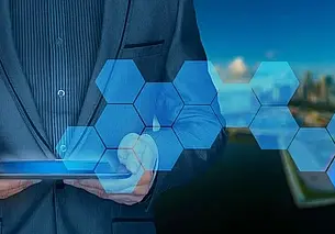 Белорусская экономика теряет занятых. В Могилевской области падение составило 1,6%