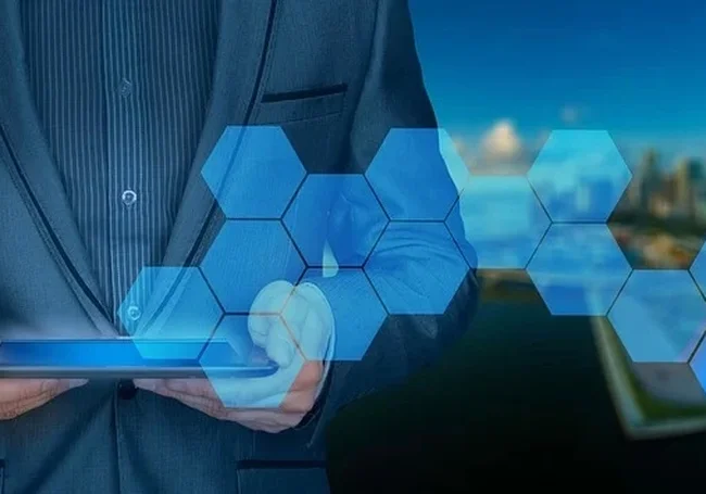 Белорусская экономика теряет занятых. В Могилевской области падение составило 1,6%