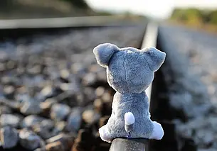 Почему наши люди добровольно уходят из жизни – рассказывает врач-психиатр