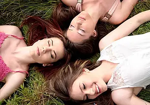 В каком возрасте у женщины пик сексуальности? Рассуждаем с психологом на острую тему