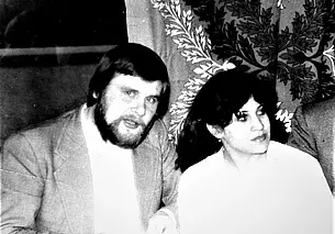 Однажды в Могилеве