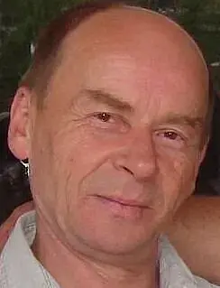 Сикорский Викентий Николаевич.