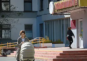 Топ-10 вакансий для врачей в Бобруйске