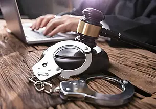 Хотела купить дорогую вещь в Интернете и лишилась 1 100 рублей