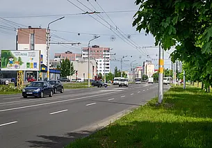 «Сколько надо будет платить, не считал и не интересовался»