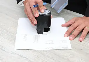 Бесплатное консультирование проведет 16 сентября Могилевская областная нотариальная палата