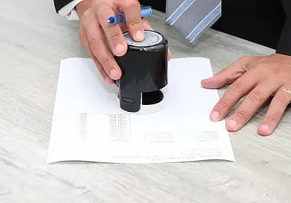 Бесплатное консультирование проведет 16 сентября Могилевская областная нотариальная палата