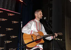 О чем просили мэра Цумарева могилевчане и что за чемпионат по спортивной пахоте: обзор СМИ