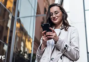 От «облака» до «интернета вещей». Что интересного МТС предлагает бизнесу?