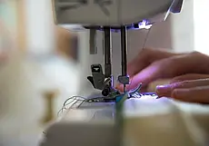 Топ-10 вакансий для швей в Могилеве