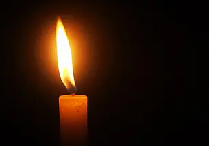 Ушли из жизни в Бобруйске с 9 по 13 сентября 2022 года