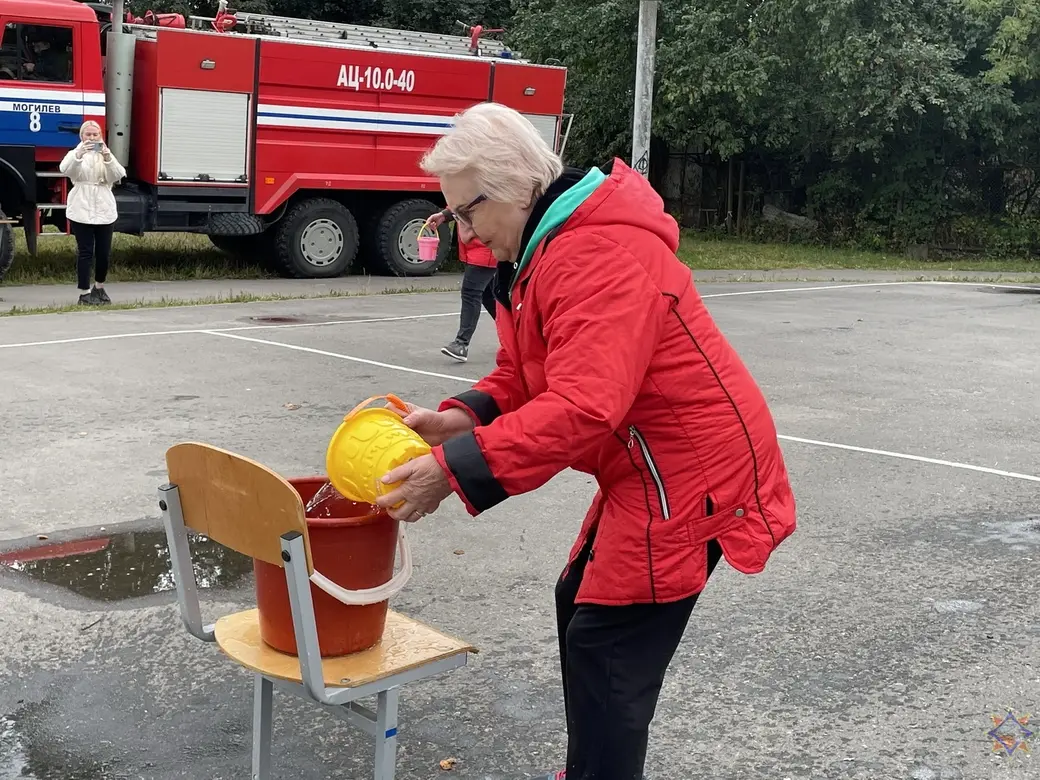 Фото: сайт mogilev.mchs.gov.by