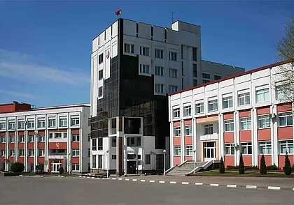 Вскрыл «тайник» и умер. За смерть жителя Бобруйска ответит наркокурьер