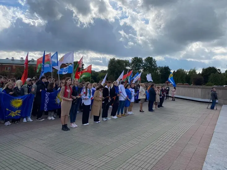 Фото: сайт МГУ им. А.Кулешова