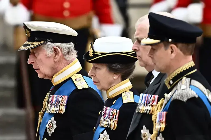 Фото: AFP
