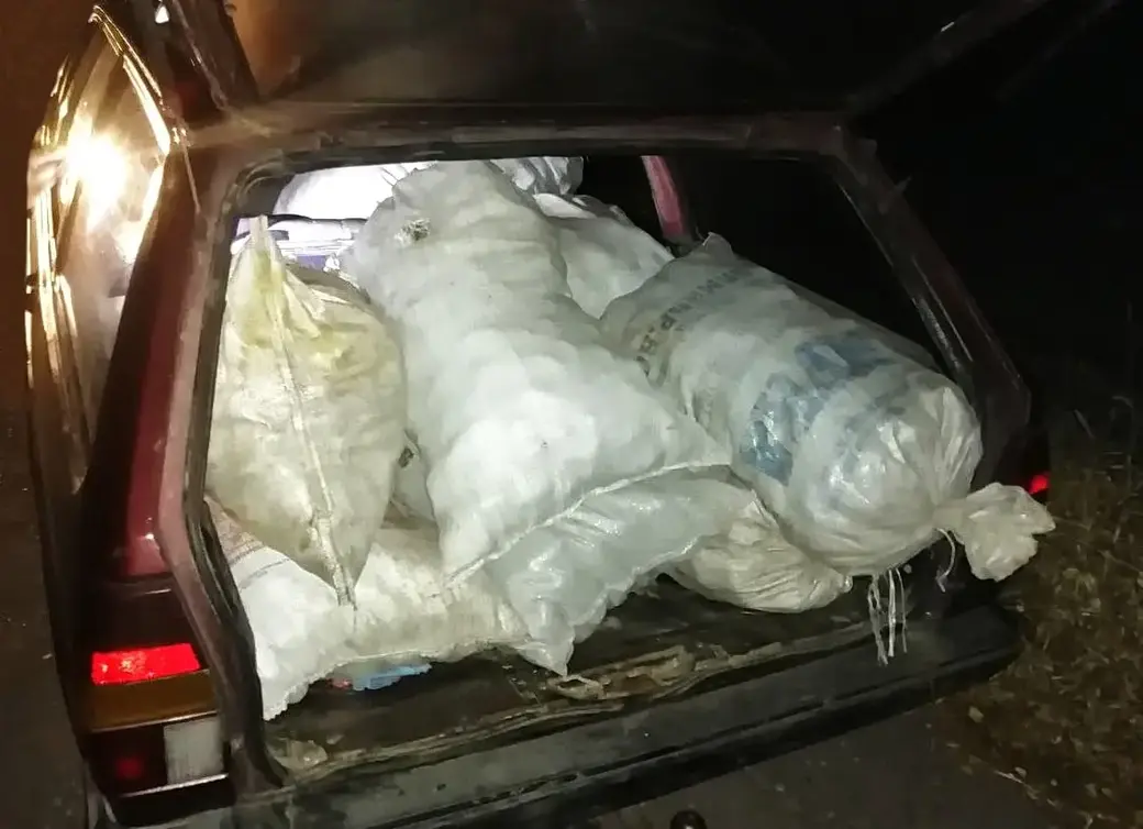 Фото с сайта УВД облисполкома