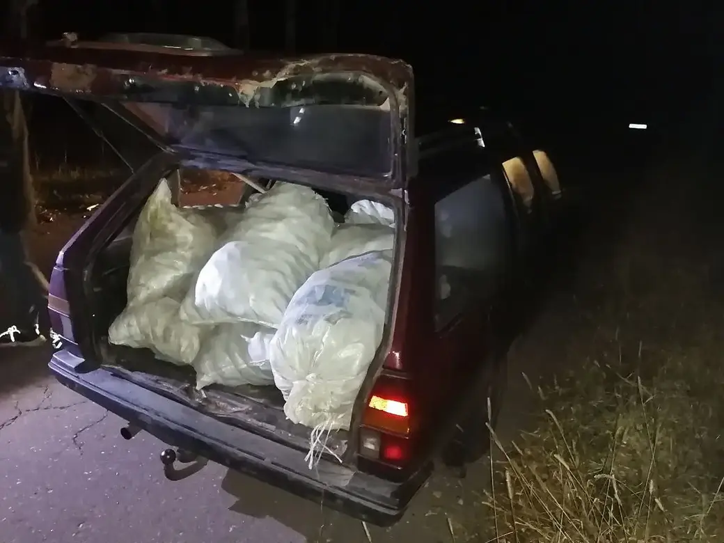 Фото с сайта УВД облисполкома