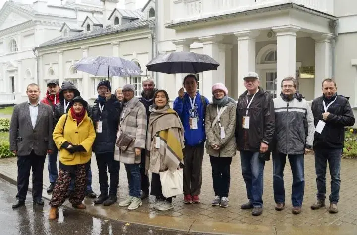 Фото с сайта Mogilevnews.by