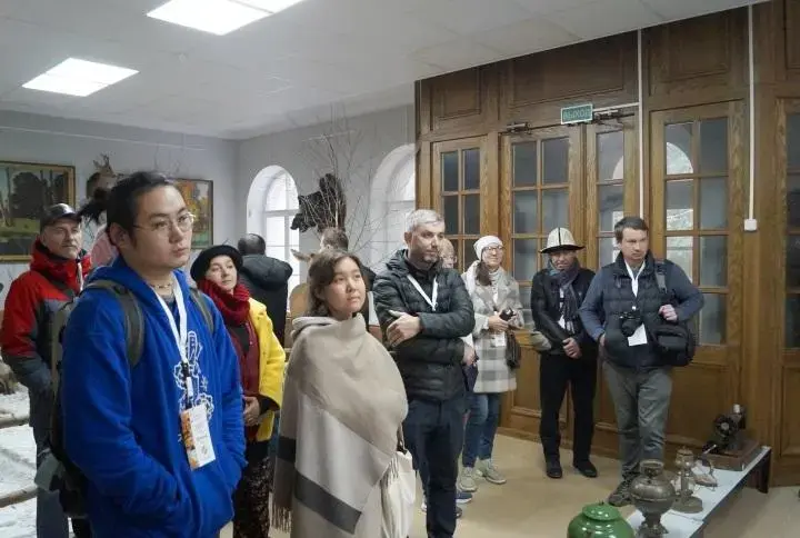 Фото с сайта Mogilevnews.by