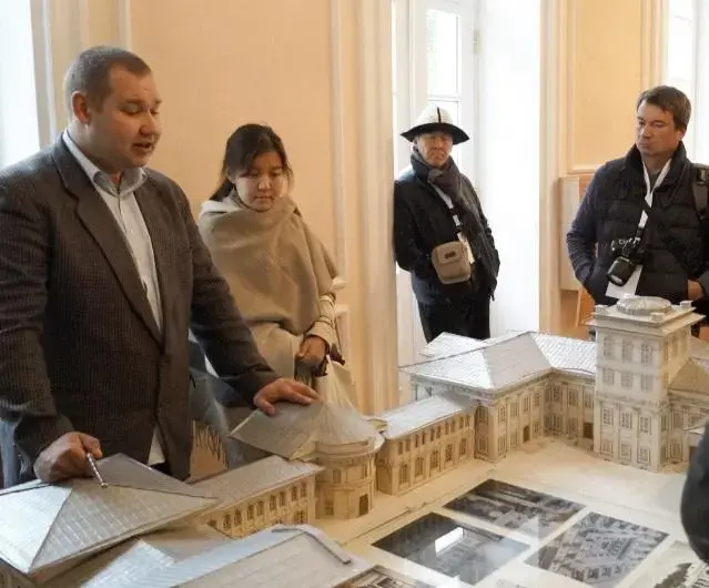 Фото с сайта Mogilevnews.by