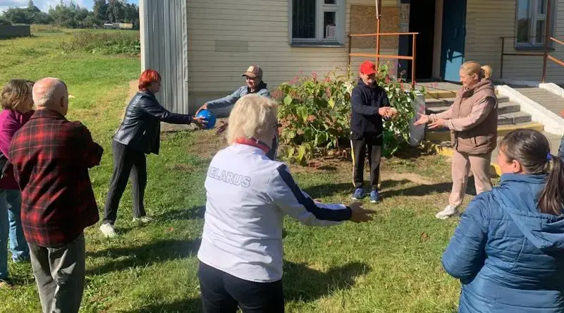 Фото: сайт Pniva.by