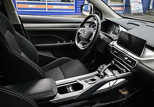 С 27 октября в силу вступают новые правила ПДД. Что изменится для водителей и велосипедистов?