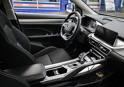 С 27 октября в силу вступают новые правила ПДД. Что изменится для водителей и велосипедистов?