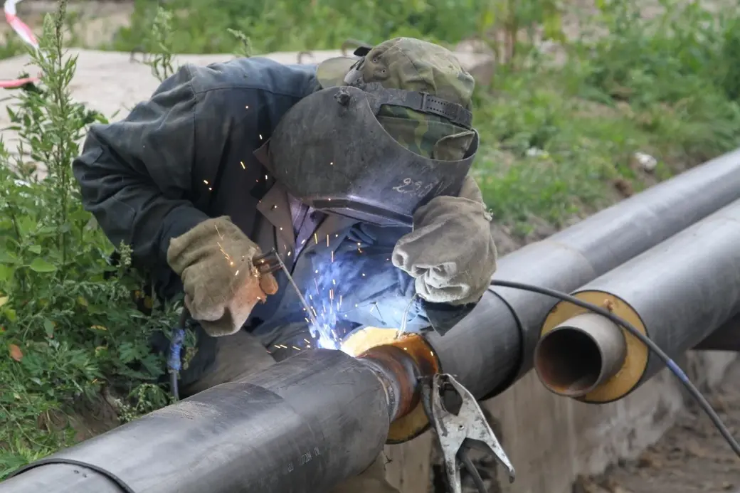 Фото: vestnikmogileva.by