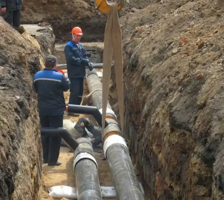 Фото: vestnikmogileva.by