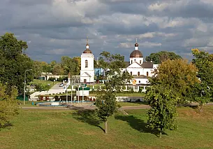 Продажа квартир в Могилеве: подборка бесплатных объявлений