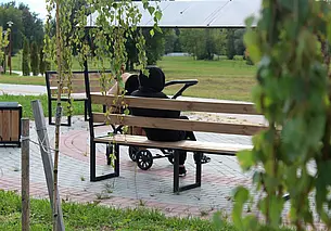 Куда сходить в Могилеве в ближайшие выходные: наш гид