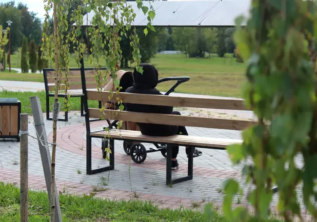 Куда сходить в Могилеве в ближайшие выходные: наш гид