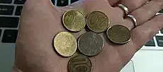 Стало известно, сколько платят за отопление тунеядцы в Беларуси